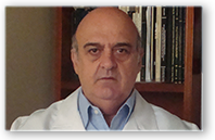 Descrição: http://cirurgiadamao2.tempsite.ws/Images/imagens_servicos_credenciados/hospital_servidor_publico/02-Dr-Luiz-Carlos-Angelini.png
