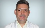 Descrição: http://cirurgiadamao2.tempsite.ws/Images/imagens_servicos_credenciados/hospital_ortopedico/005-Antonio-Barbosa-Chaves.png