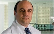 Descrição: http://cirurgiadamao2.tempsite.ws/Images/imagens_servicos_credenciados/hospital_ortopedico/006-Antonio-Tufi-Neder-Filho.png