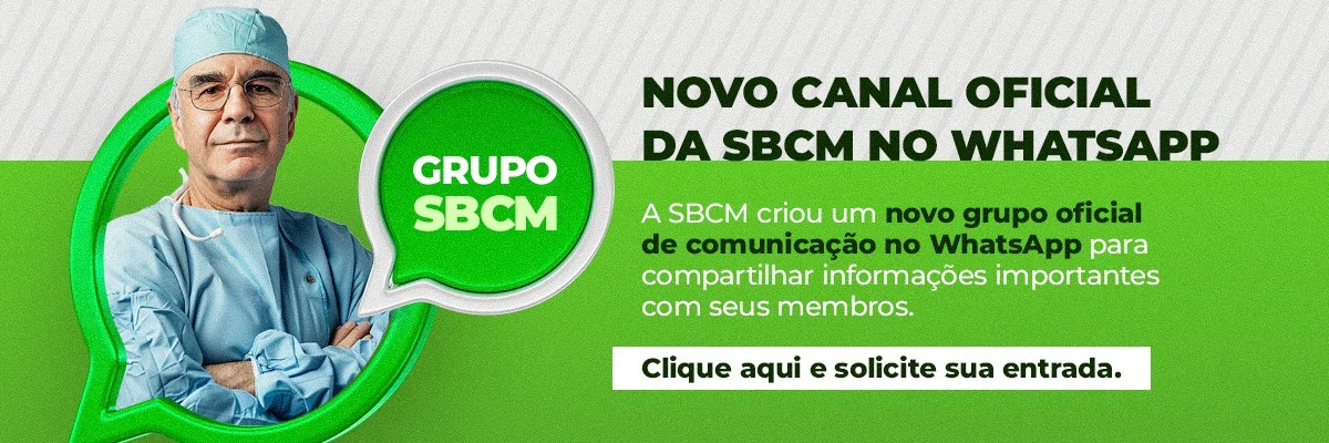 SBCM