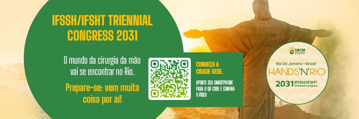 SBCM