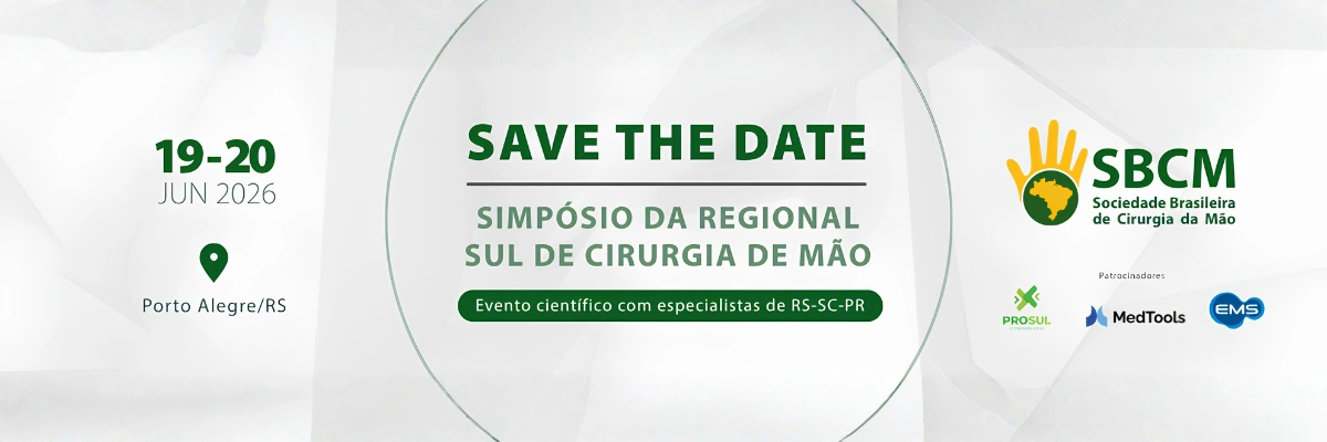 SBCM