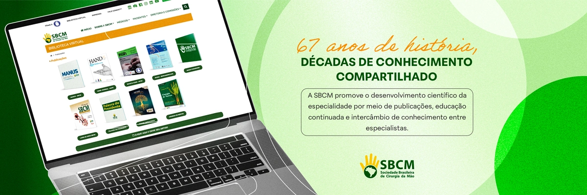 SBCM