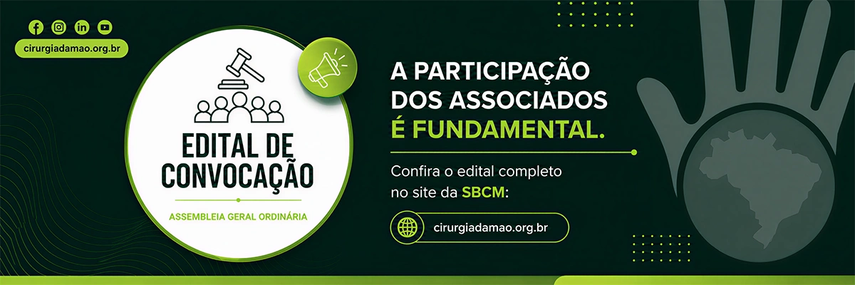 SBCM