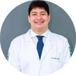 Dr. Thiago Felipe dos Santos Barros