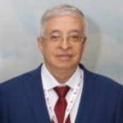 uciano Elias Barboza