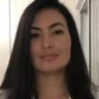 Rebeca Barros Furukava