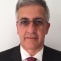 Milton Bernardes Pignataro (RS)