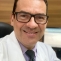 Raimundo de Araújo Filho (AL)