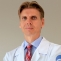Ricardo Kaempf de Oliveira (RS)