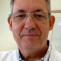 Luis Renato Nakachima (SP)