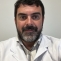 João Carlos Belloti (SP)