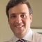Sandro Castro Adeodato de Souza