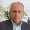Milton Bernardes Pignataro (RS)