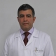 Eduardo Murilo Novak