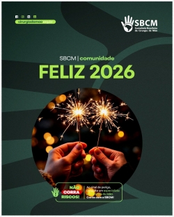 Feliz 2026