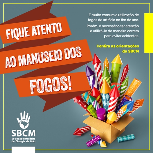 Campanha 0