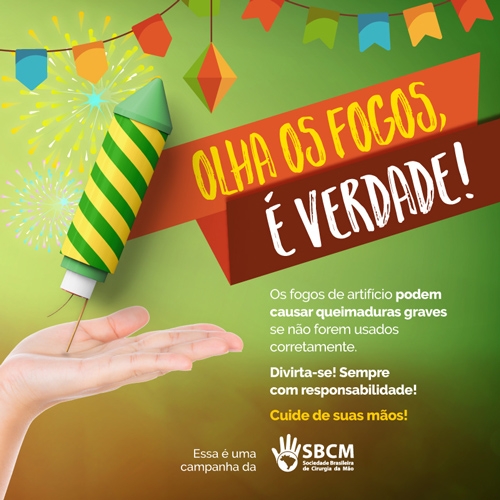 Campanha 1