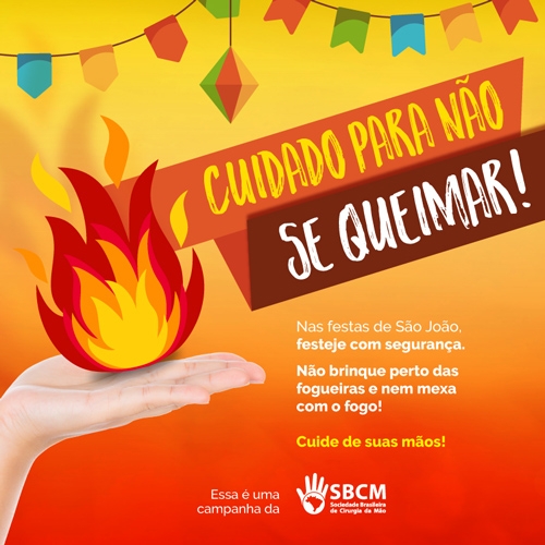 Campanha 2