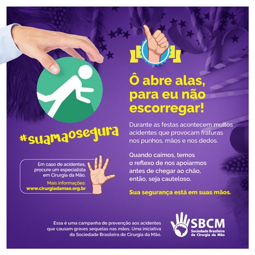 Campanha 4
