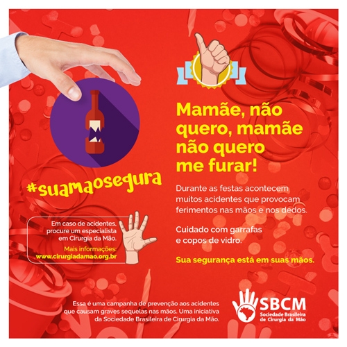 Campanha 5