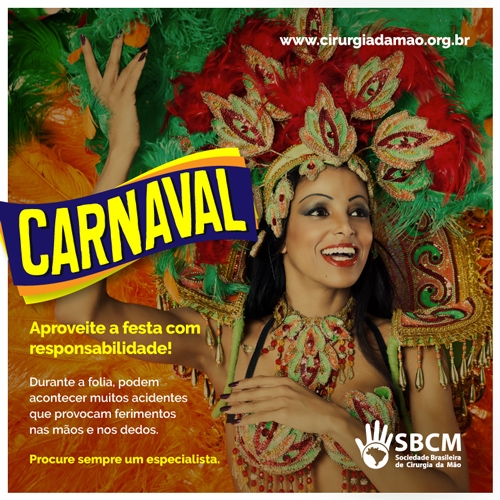 Campanha 7